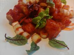 -食悦江南·淮扬菜·烤鸭(亚运村·惠新店)