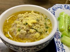 -协和菜馆(凤凰街店)