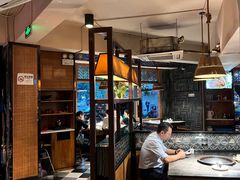 -大鱼山房鱼头火锅(老字号品质店)