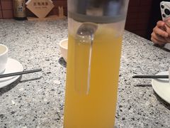 -里岛烤鱼(东港凯虹广场店)