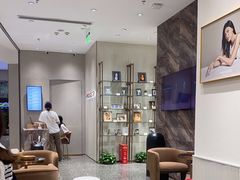 -海马体照相馆(重庆万象城大师店)