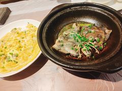 -小时候焗海鲜(鄞州万达店)