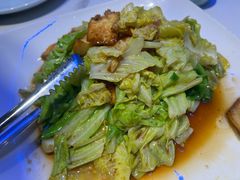 -阿里疆Alijiang·丝路美食·异域风情·清真(长楹天街店)