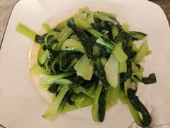 -状元楼(金溪路店)