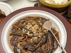 -便宜坊烤鸭店(科创店)