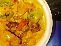 -赫帝拉航空主题餐厅(南宁店)
