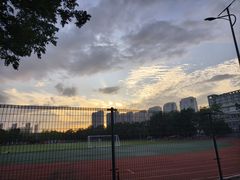 -辽宁大学(崇山校区)