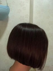 -东方美妍