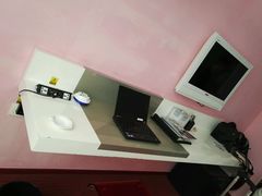 -深圳东部华侨城瀑布酒店