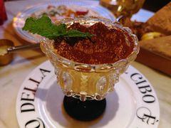 -IL TEATRO 精品意大利餐厅