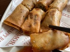 -乡亲鹅肉城(吴江店)