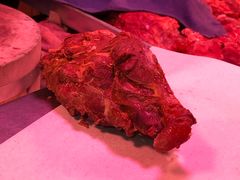 -孙庆海腊牛肉店(大皮院店)