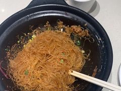 -绿草地·湘菜(芙蓉天街店)