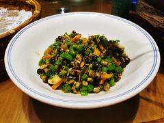 -九道菜(珠晖万达店)