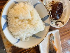 -平成屋· Late Night 食堂(漕宝路店)