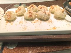 -潮府馆·非遗潮州菜·世纪公园(新国际博览中心店)