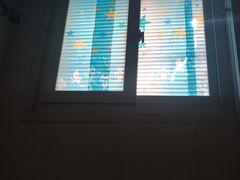 -如家酒店(上海南京路人民广场店)