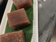 -新海利(北岭店)