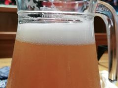 -管氏翅吧(国展店)