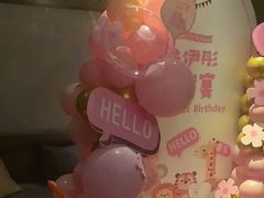 -晓长安·新陕菜(曲江店)