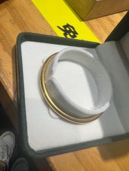 点击看大图 -邵老师打金·黄金加工(大望路总店)