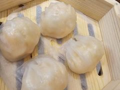 -香港威特瑞茶餐厅(小白楼音乐厅店)