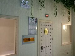 -沐王府水会(中欣广场店)