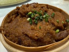 -玉溪清真饭店(前兴路店)