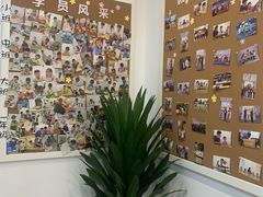 -斯坦星球青少儿编程机器人科学乐高思维专注力科创竞赛规划(武汉凯德西城学习中心)