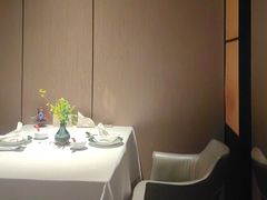 -许家菜(DT51店)
