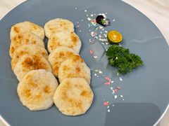 -子霖南山鲜虾面(南山总店)