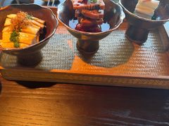 -卯时·龙光雅宴·精致锡帮菜(惠山古镇店)