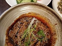 -丽华园(汉阳龙阳店)