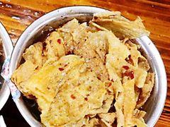 -醒醒田螺(金奖总店)