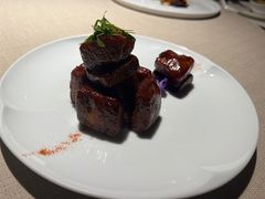 -解香楼(八盘岭路店)