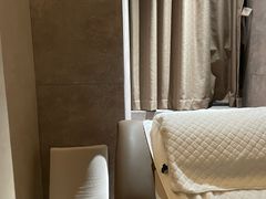 -水云空涧·沐足·采耳·按摩·SPA影院(琶洲店)