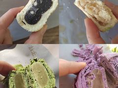 -北京稻香村(第三店)