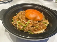 -珍记海鲜酒家(嵩山路店)