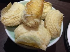 -章丘宴(唐人中心店)