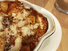 -必胜客(时代广场店)