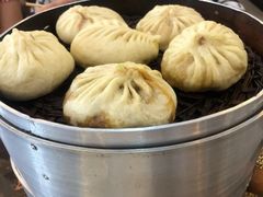 -张包铺(道外店)