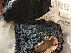 -津乐园(芥园道店)