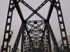 -滨州铁路桥