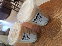 -星巴克臻选(北京太阳宫凯德店)