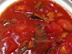 -俏江南天津时尚曲艺主题餐厅(马场道店)