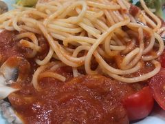 -蘑菇餐厅(小火瓦巷店)