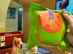 -泽田本家·铜锣烧(美罗城店)