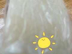 -牛王庙(桥头街店)