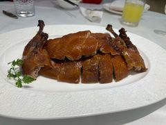 -圆苑(静安寺店)