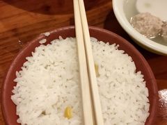 -赣味楼江西土菜(小屯西路店)